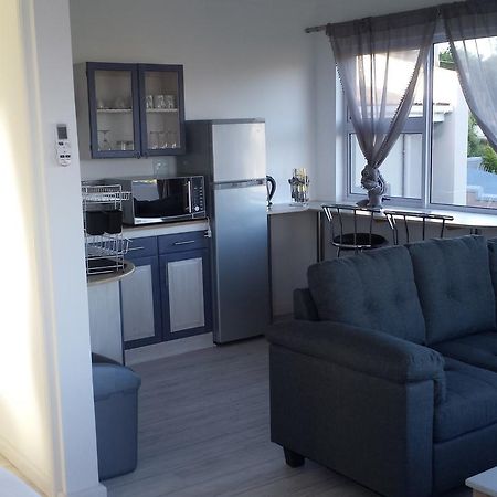 29 Carissa Street Apartment Somerset West Bagian luar foto