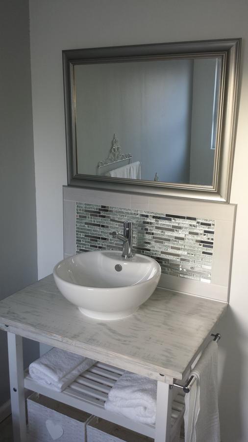 29 Carissa Street Apartment Somerset West Bagian luar foto