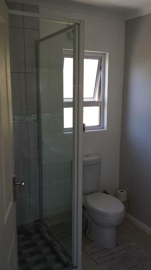 29 Carissa Street Apartment Somerset West Bagian luar foto